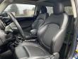 2017 MINI Hardtop 2 Door Cooper S Hatchback