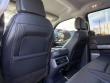 2026 Ford Super Duty F-250 SRW LARIAT Pickup