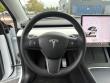 2022 Tesla Model Y Performance SUV