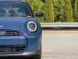 2026 MINI Hardtop 4 Door Cooper S Hatchback