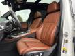 2024 BMW X7 M60i SUV
