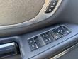 2025 Ford Expedition Tremor SUV