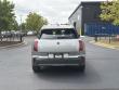 2025 MINI Countryman S SUV