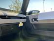 2026 MINI Convertible Cooper S Convertible