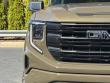 2024 GMC Sierra 1500 Elevation Pickup
