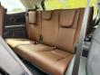 2025 Subaru Ascent Touring SUV