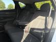2024 Hyundai Tucson SEL SUV