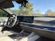 2023 BMW i7 xDrive60 Sedan