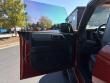 2024 Ford Bronco Big Bend Convertible