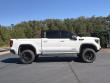 2025 GMC Sierra 1500 Elevation Pickup