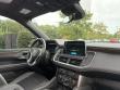 2024 Chevrolet Tahoe Premier SUV