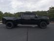 2026 Chevrolet Silverado 3500HD High Country Pickup