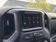 2021 Chevrolet Silverado 1500 Custom Trail Boss Pickup