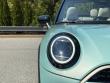 2026 MINI Convertible Cooper S Convertible