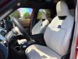 2025 MINI Countryman S SUV