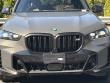 2026 BMW X5 M60i SUV