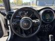 2021 MINI Hardtop 4 Door Cooper Hatchback