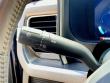 2025 Ford Super Duty F-250 SRW Platinum Pickup