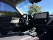 2024 Toyota Grand Highlander Limited SUV