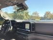 2024 Chevrolet Silverado 1500 RST Pickup