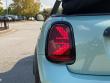 2026 MINI Convertible Cooper S Convertible
