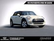  MINI Cooper Hardtop 4 Door