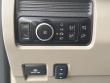 2026 Ford Super Duty F-450 DRW Platinum Pickup