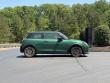 2025 MINI Hardtop 2 Door Cooper S Hatchback