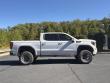 2025 GMC Sierra 1500 Elevation Pickup