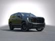 2026 GMC Yukon Denali SUV