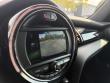 2021 MINI Convertible Cooper S Convertible