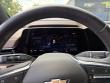 2025 Chevrolet Tahoe High Country SUV
