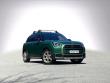 2025 MINI Countryman S SUV