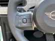 2026 MINI Convertible Cooper S Convertible