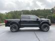 2024 Ford F-150 Raptor Pickup