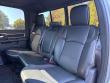2026 Ram 2500 Laramie Pickup