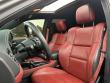 2024 Dodge Durango SRT Hellcat Premium SUV