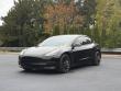 2021 Tesla Model 3 Performance Sedan
