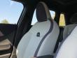 2026 MINI Hardtop 4 Door Cooper S Hatchback