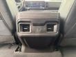 2025 Chevrolet Silverado 2500HD LT Pickup