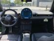 2025 MINI Hardtop 4 Door Cooper S Hatchback