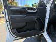 2025 GMC Sierra 1500 Elevation Pickup