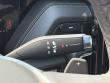 2026 GMC Yukon XL Elevation SUV
