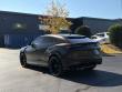 2020 Lamborghini Urus SUV