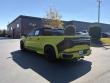 2024 Chevrolet Silverado 1500 RST Pickup