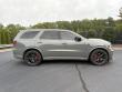 2024 Dodge Durango SRT Hellcat Premium SUV