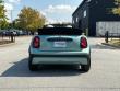 2026 MINI Convertible Cooper S Convertible