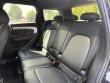 2023 MINI Countryman Cooper S SUV