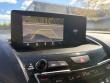 2020 Acura RDX w/Technology Pkg SUV