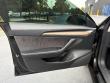 2023 Tesla Model 3 Sedan